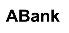 abank