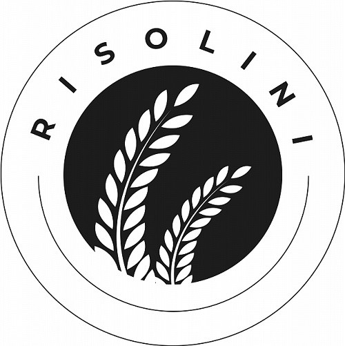risolini
