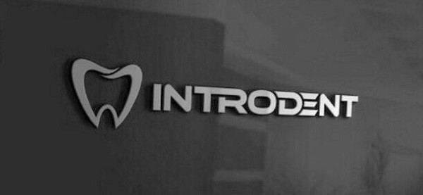 introdent
