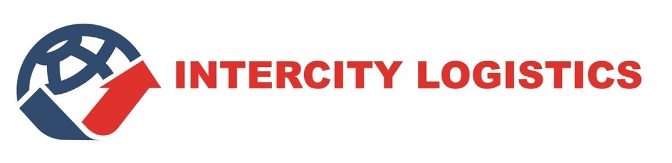intercity logistics