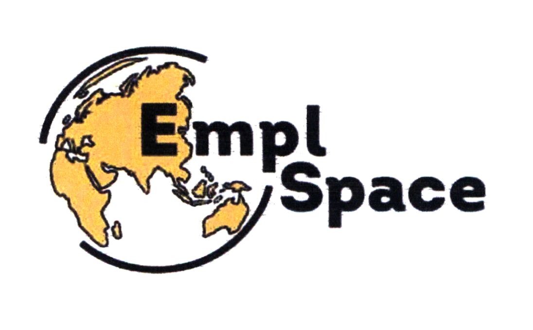 empl space