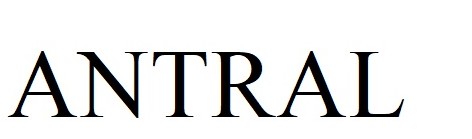 antral