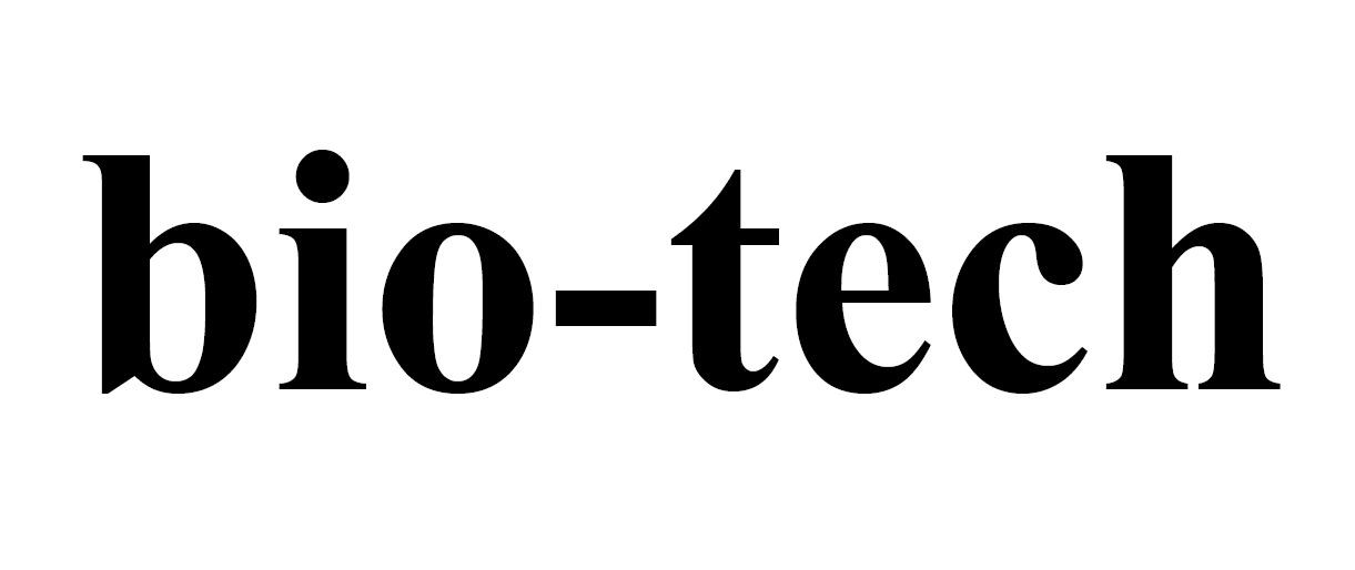 bio-tech