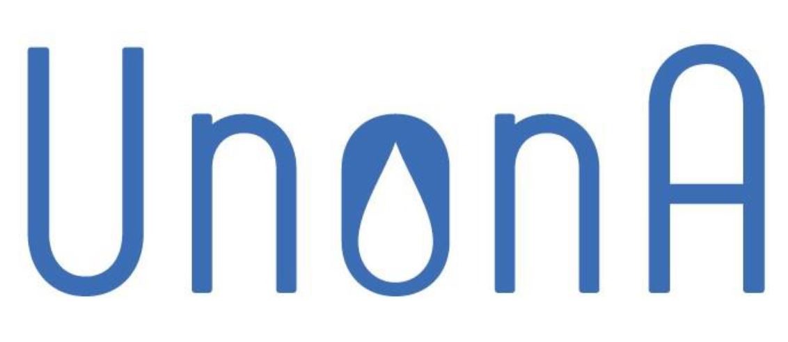 unona