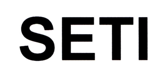 seti