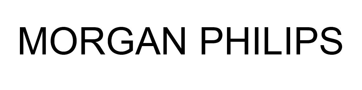 morgan philips