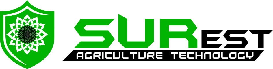 agriculture technology