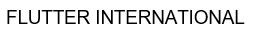 flutter international