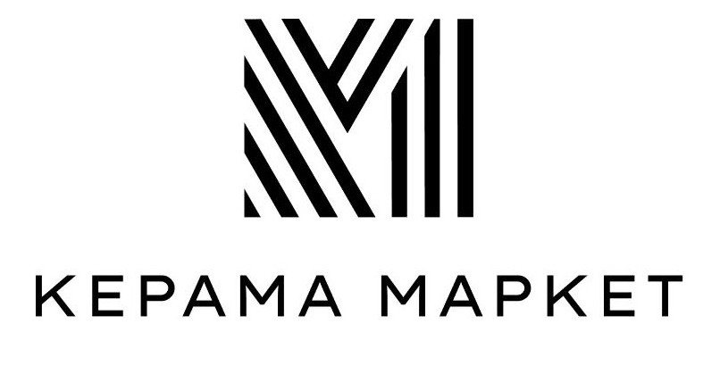 kepama mapket
