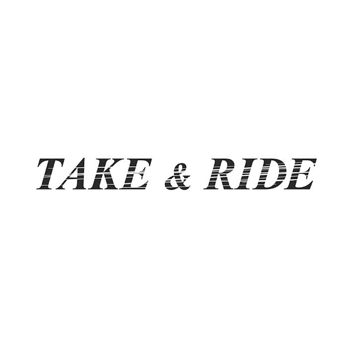 take&ride
