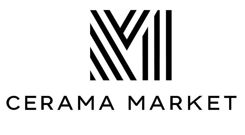 cerama market