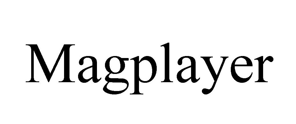 magplayer