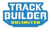 track builder unlimited