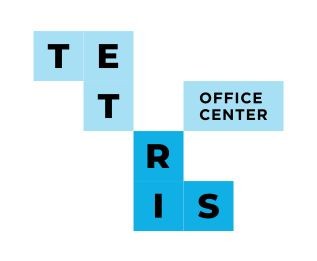 tetris office center