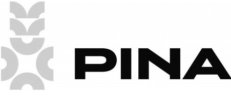 pina