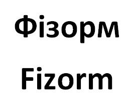 fizorm
