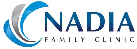 family clinic