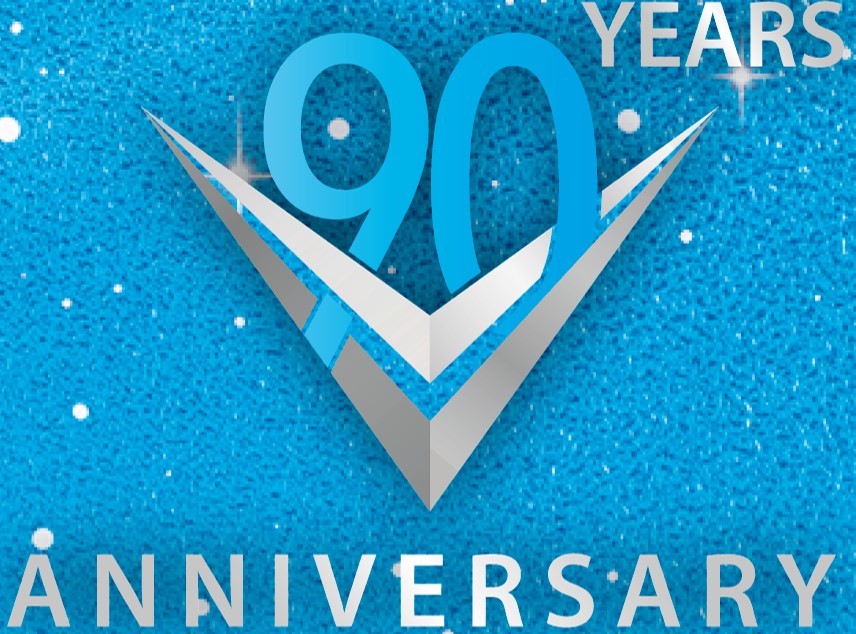 anniversary