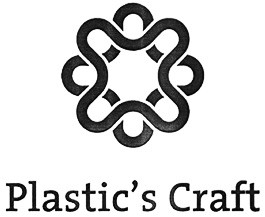 plastic`s craft
