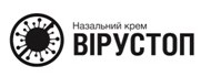 назальний крем вірустоп