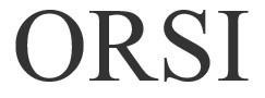 orsi