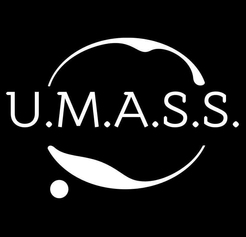 u.m.a.s.s.