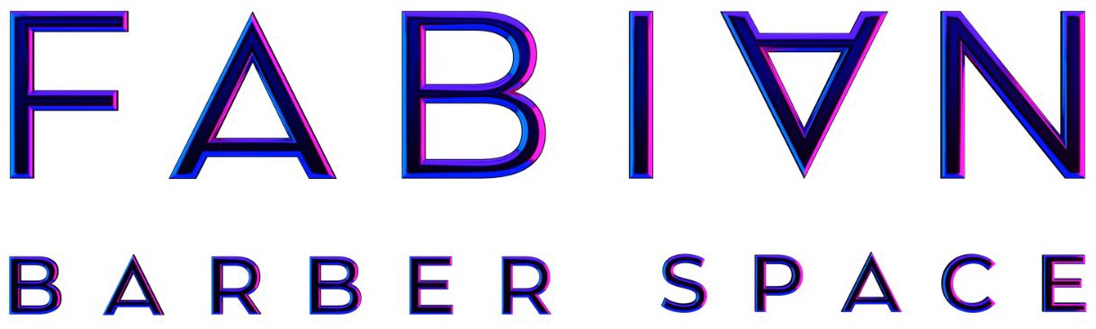fabian barber space