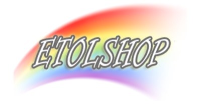 etolshop