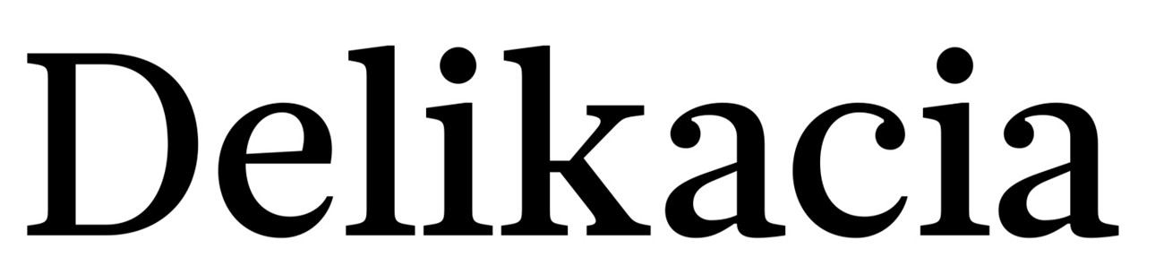 delikacia