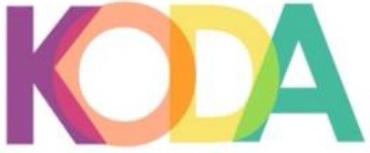 koda