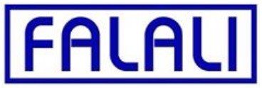 falali