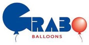 rab balloons
