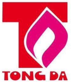 tong da