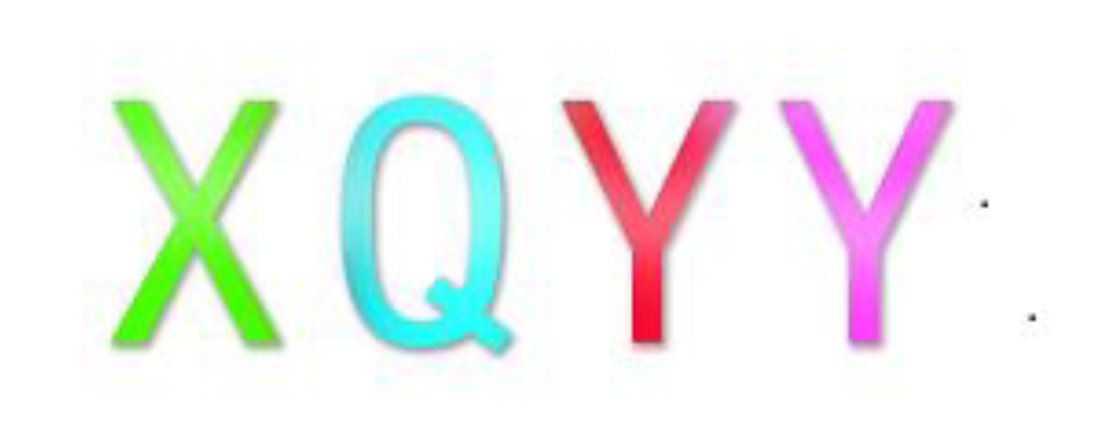 xqyy
