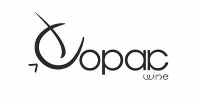 copak wine