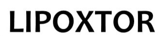 lipoxtor