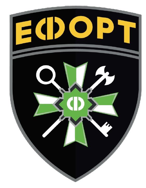 ефорт
