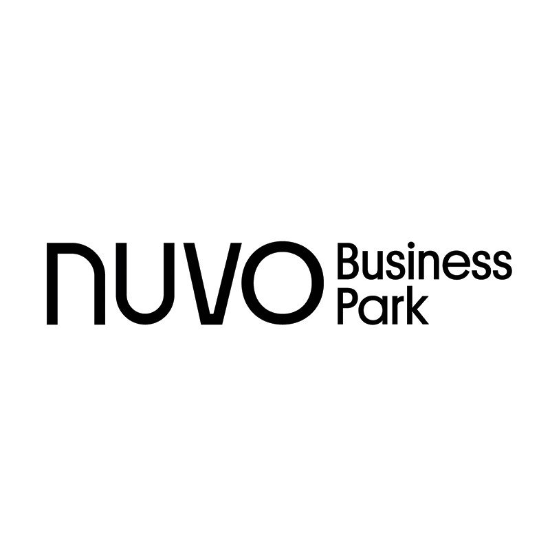 nuvo business park