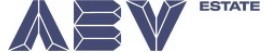 abv estate