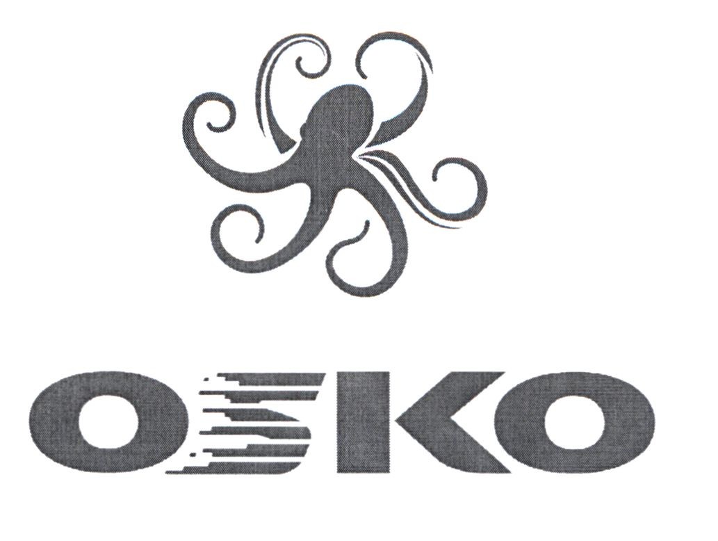 osko