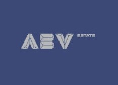abv estate