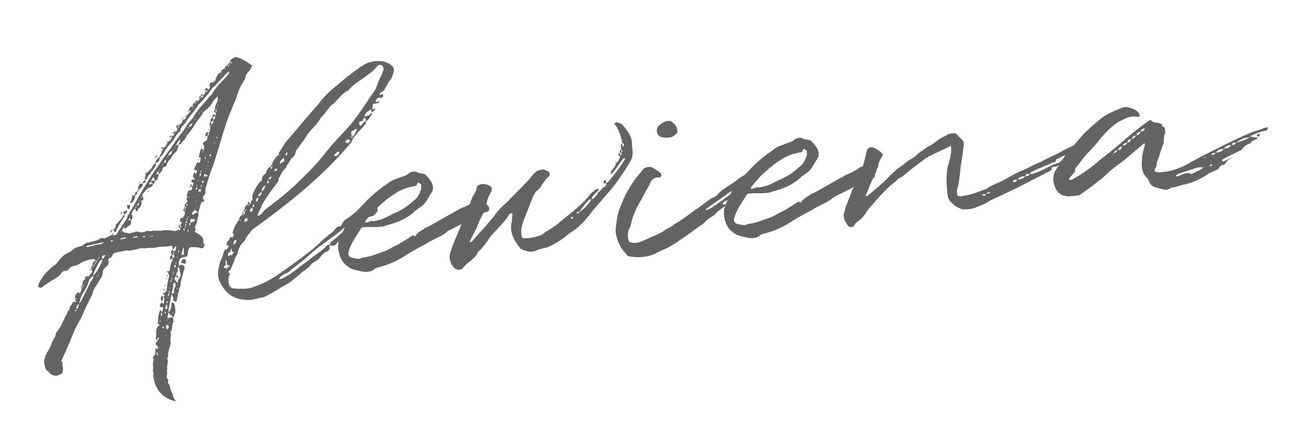 alewiena