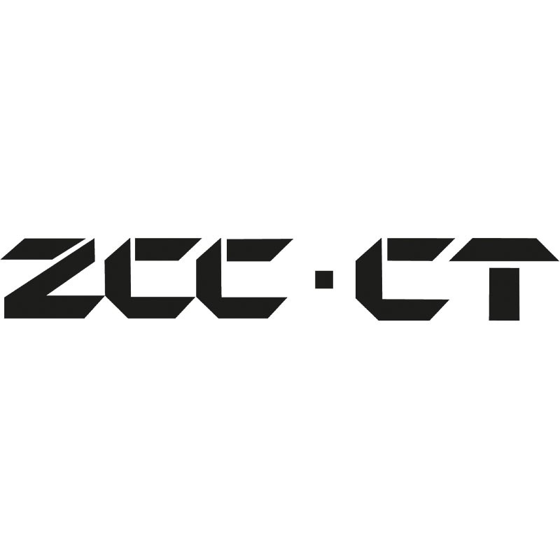 zcc ct