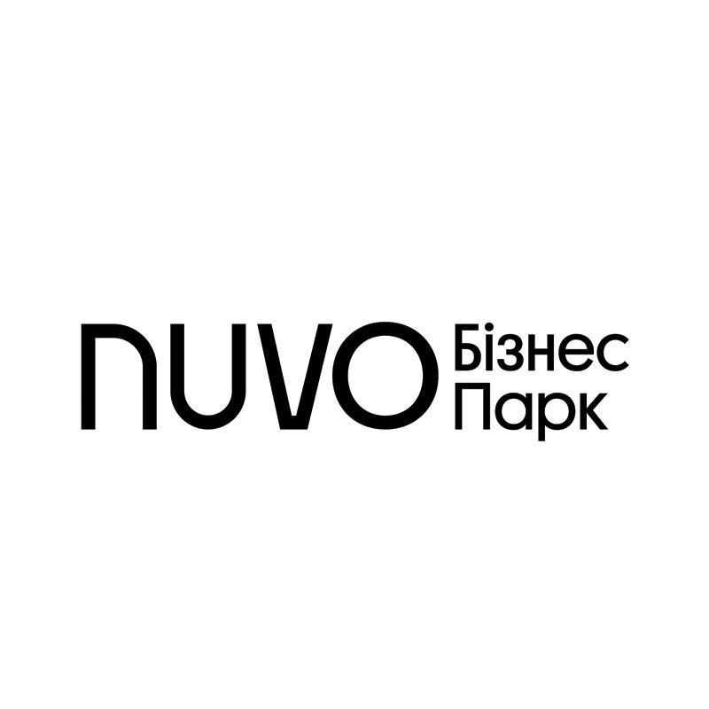 бізнес парк