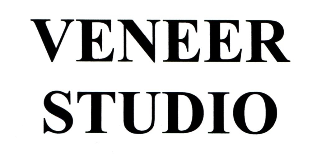 veneer studio