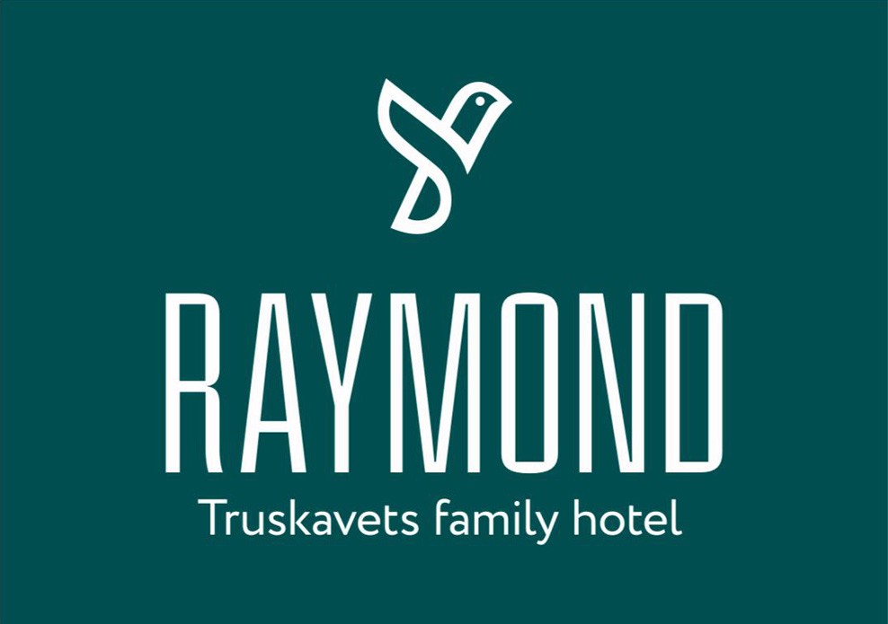 truskavets family hotel