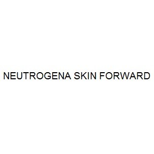 neutrogena skin forward