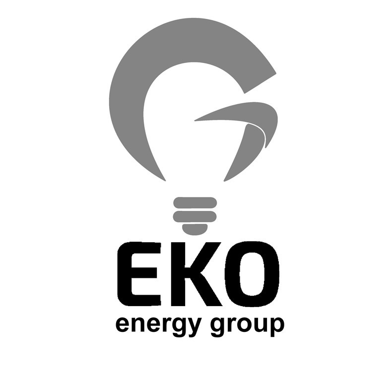 energy group