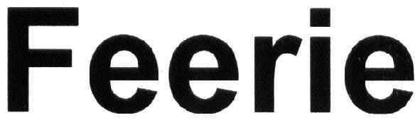 feerie