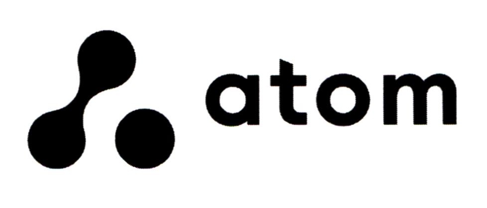 atom